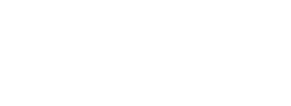 Official selection 2026: East Village New York Film Festival, Sweden Film Awards, Oniros Film Awards New York, Stockholm City Film Festival, Starlight International Film Festival, Cannes World Film Festival, New York Cinemafest